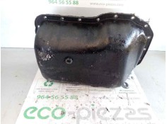 Recambio de carter para renault 19 hatchback (b/c53) 1.9 diesel referencia OEM IAM    2