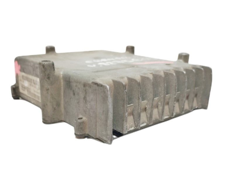 Recambio de modulo electronico para chrysler stratus cabrio (jx) 2.5 limited referencia OEM IAM 04606469AI  