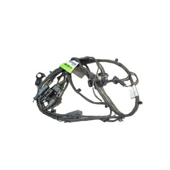 SENSOR APARCAMIENTO DELANTERO 5WA919275 2021212 TAB019565