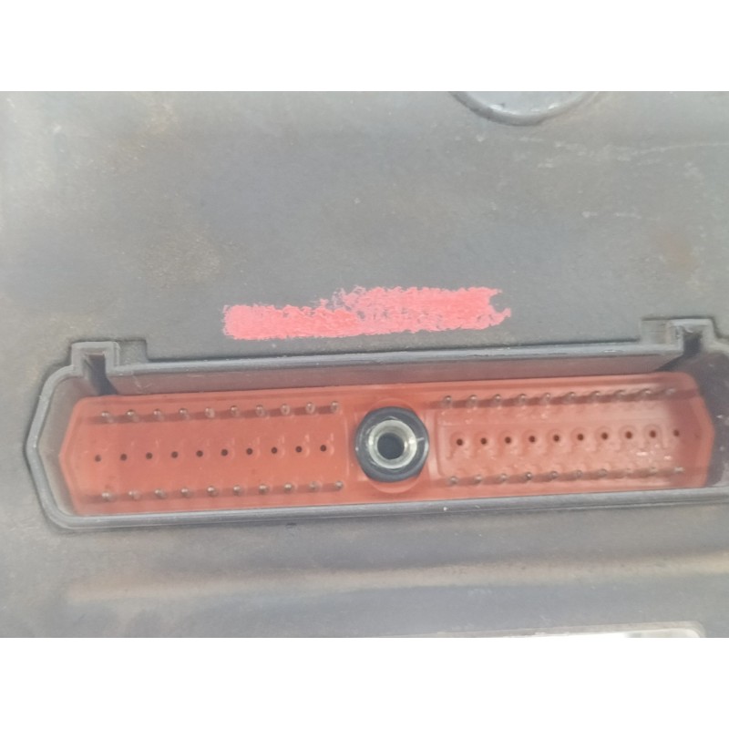 Recambio de modulo electronico para chrysler stratus cabrio (jx) 2.5 limited referencia OEM IAM 04606469AI  