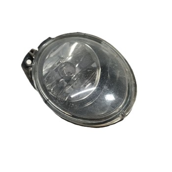 FARO ANTINIEBLA IZQUIERDO 3B7941699A 27129300LI 