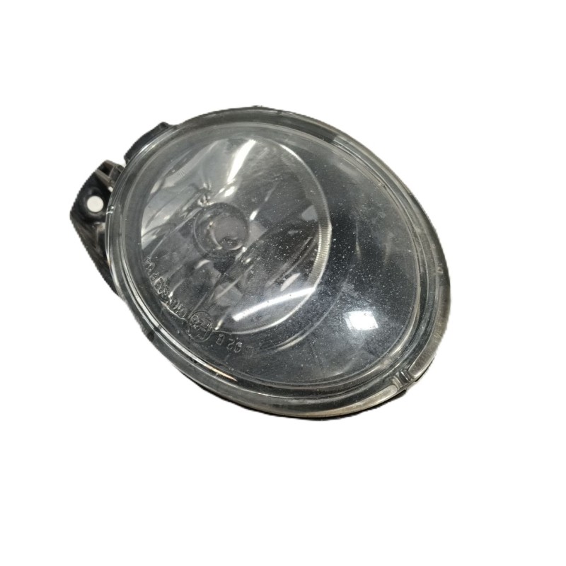 Recambio de faro antiniebla izquierdo para volkswagen passat b6 (3c2) 2.0 tdi referencia OEM IAM 3B7941699A 27129300LI 