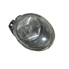 Recambio de faro antiniebla izquierdo para volkswagen passat b6 (3c2) 2.0 tdi referencia OEM IAM 3B7941699A 27129300LI 
