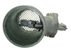 Recambio de caudalimetro para opel corsa b edition 2000 referencia OEM IAM 0281002180   2