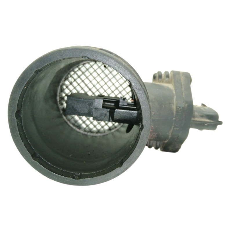 Recambio de caudalimetro para opel corsa b edition 2000 referencia OEM IAM 0281002180  