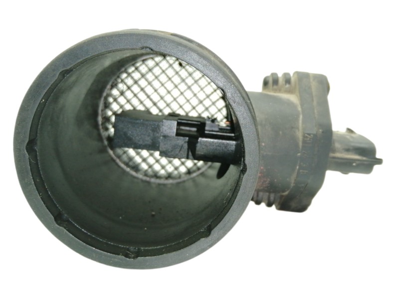 Recambio de caudalimetro para opel corsa b edition 2000 referencia OEM IAM 0281002180  