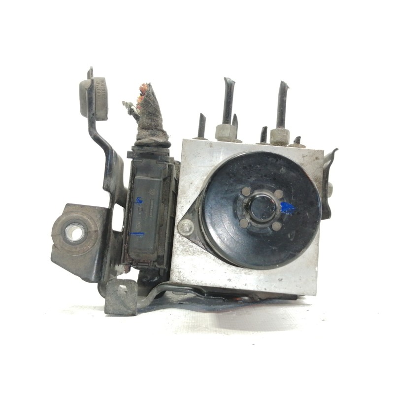 Recambio de abs para opel insignia berlina cosmo referencia OEM IAM 22757649  