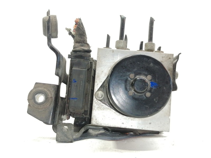 Recambio de abs para opel insignia berlina cosmo referencia OEM IAM 22757649  