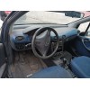 mercedes-benz clase a (w168) del año 2002