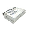 Recambio de centralita cambio automatico para bmw serie 5 berlina (e34) referencia OEM IAM 0260002285  
