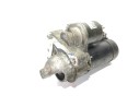 MOTOR ARRANQUE CGB23903 