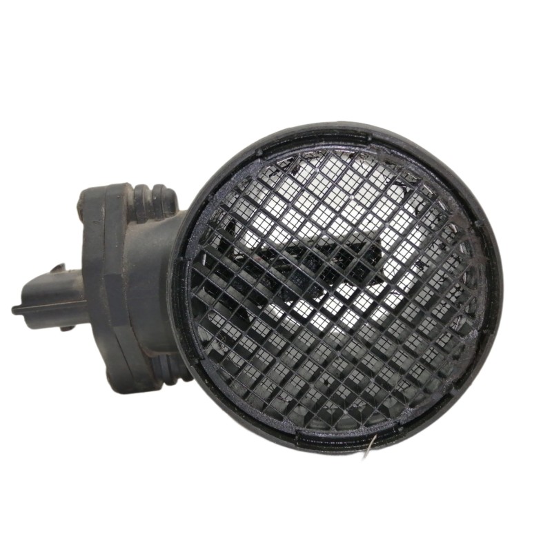 Recambio de caudalimetro para opel corsa b edition 2000 referencia OEM IAM 0281002180  