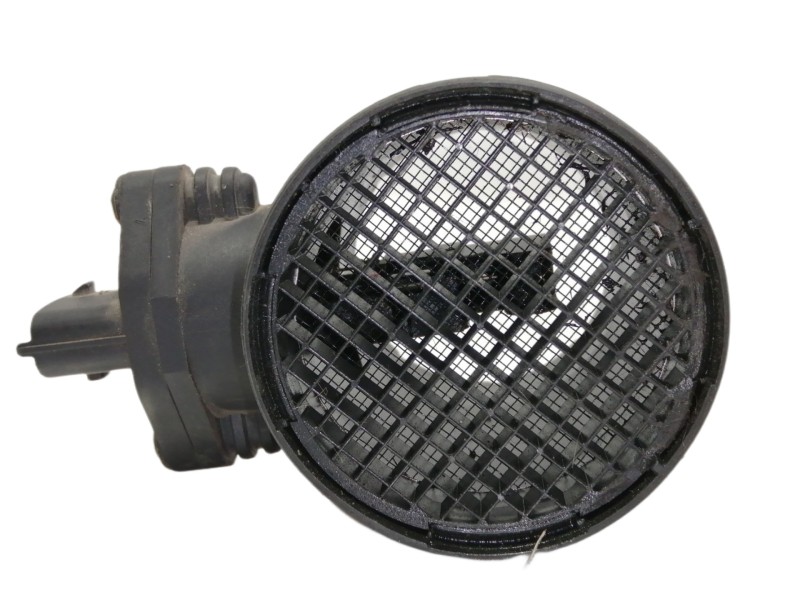 Recambio de caudalimetro para opel corsa b edition 2000 referencia OEM IAM 0281002180  