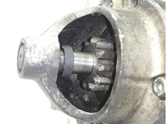 Recambio de motor arranque para citroën c4 coupe vts referencia OEM IAM CGB23903   2