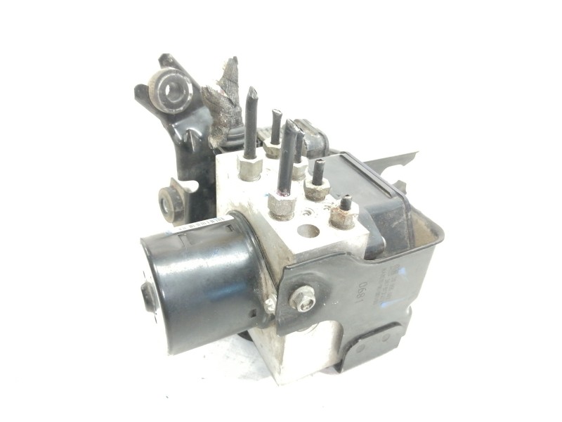 Recambio de abs para opel insignia berlina cosmo referencia OEM IAM 22757649  