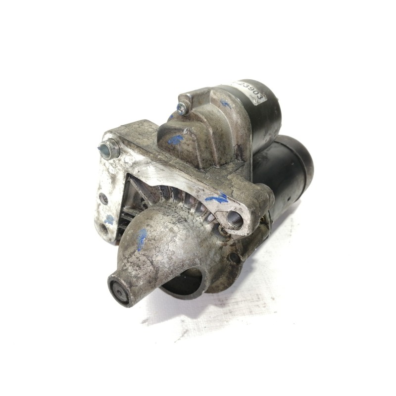 Recambio de motor arranque para citroën c4 coupe vts referencia OEM IAM CGB23903  