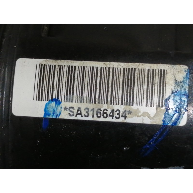 Recambio de abs para opel insignia berlina cosmo referencia OEM IAM 22757649  