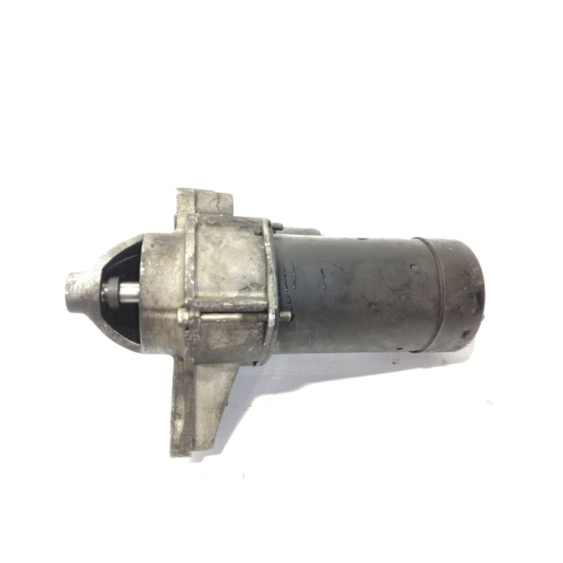 Recambio de motor arranque para citroën c4 coupe vts referencia OEM IAM CGB23903  