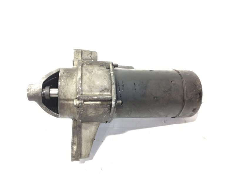 Recambio de motor arranque para citroën c4 coupe vts referencia OEM IAM CGB23903  