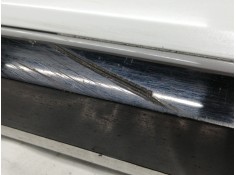 Recambio de faldon lateral para cupra ateca 2.0tsi 4drive referencia OEM IAM 575854939G  DELANTERO IZQUIERDO 2