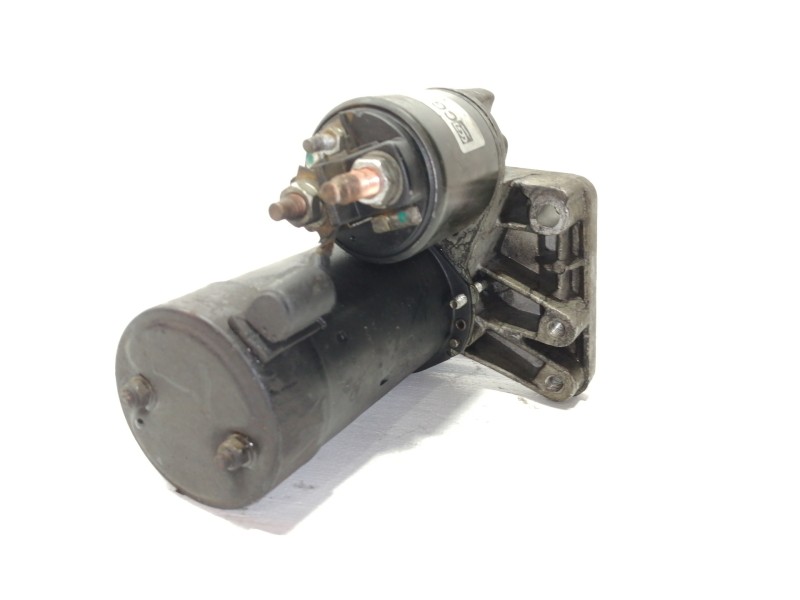 Recambio de motor arranque para citroën c4 coupe vts referencia OEM IAM CGB23903  