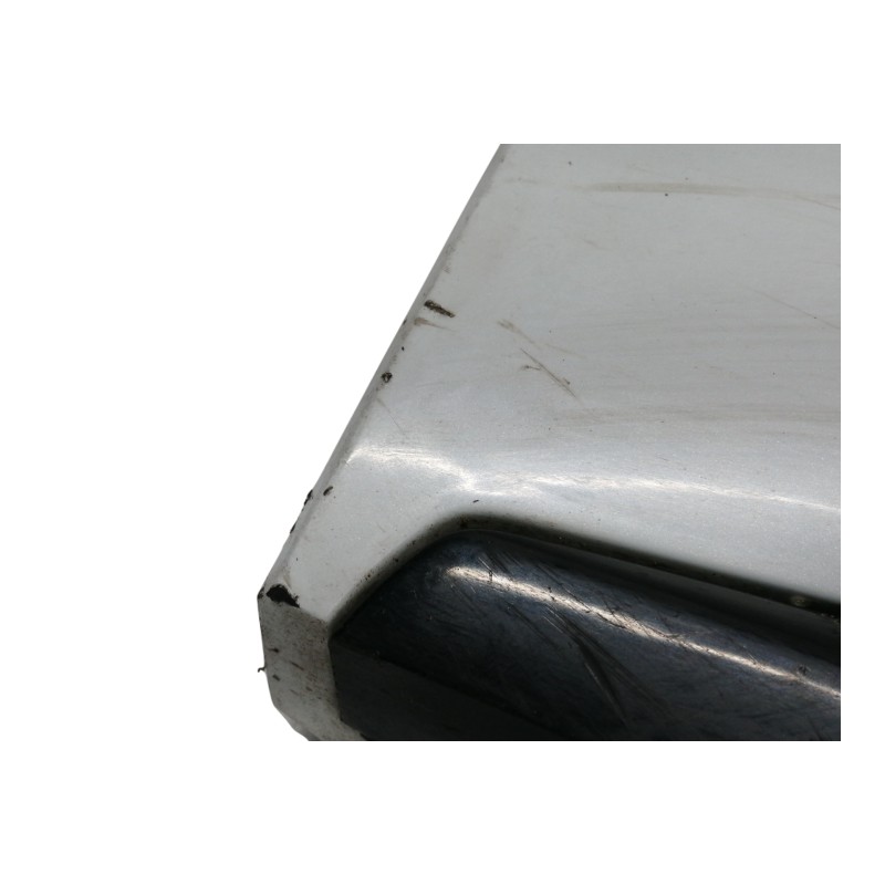 Recambio de faldon lateral para cupra ateca 2.0tsi 4drive referencia OEM IAM 575854939G  DELANTERO IZQUIERDO