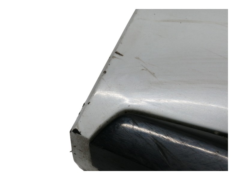 Recambio de faldon lateral para cupra ateca 2.0tsi 4drive referencia OEM IAM 575854939G  DELANTERO IZQUIERDO