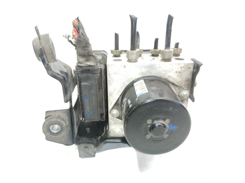 Recambio de abs para opel insignia berlina cosmo referencia OEM IAM 22757649  