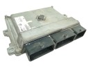 CENTRALITA MOTOR UCE 237103008R 237102806R 130820083 / V29030397A