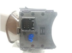 Recambio de mando limpia para opel insignia berlina cosmo referencia OEM IAM 20964884 03630410009  2