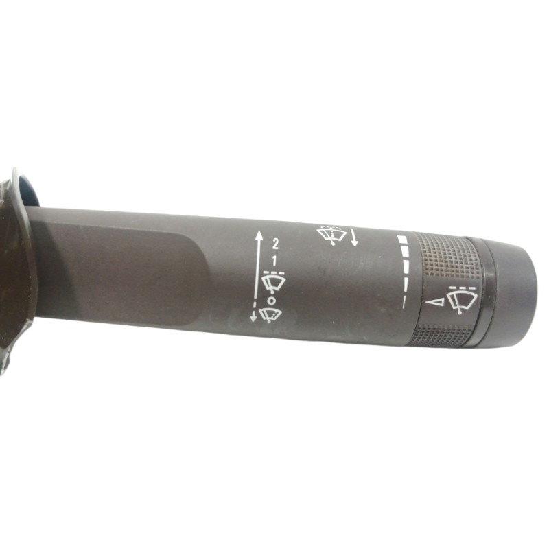 Recambio de mando limpia para opel insignia berlina cosmo referencia OEM IAM 20964884 03630410009 