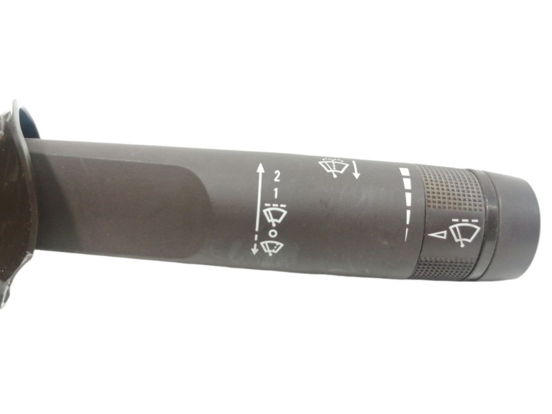 Recambio de mando limpia para opel insignia berlina cosmo referencia OEM IAM 20964884 03630410009 