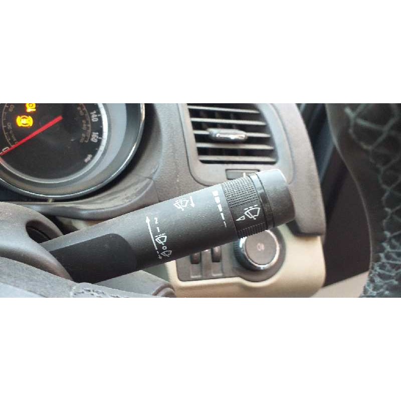 Recambio de mando limpia para opel insignia berlina cosmo referencia OEM IAM 20964884 03630410009 