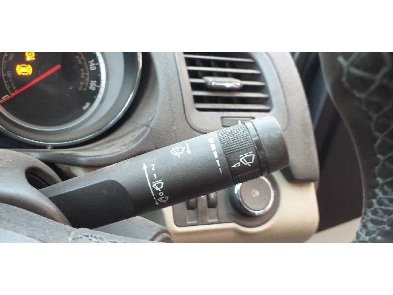 Recambio de mando limpia para opel insignia berlina cosmo referencia OEM IAM 20964884 03630410009 