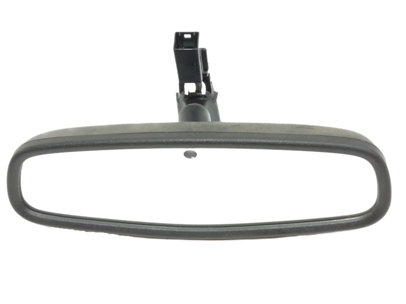 Recambio de espejo interior para opel insignia berlina cosmo referencia OEM IAM 026140  