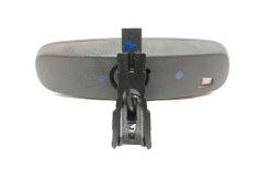 Recambio de espejo interior para opel insignia berlina cosmo referencia OEM IAM 026140   2