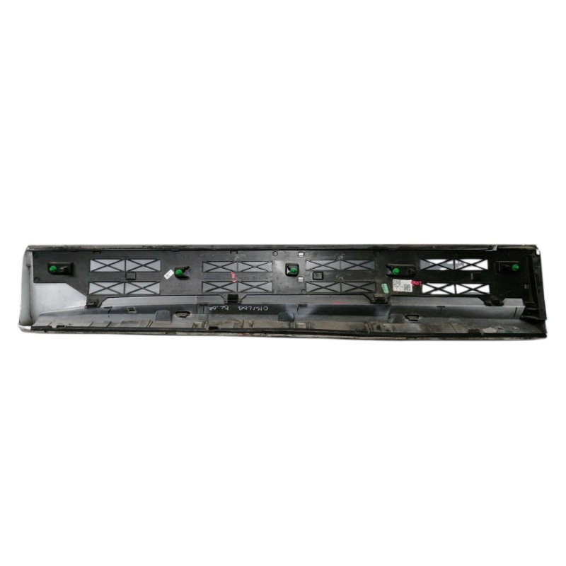 Recambio de faldon lateral para cupra ateca 2.0tsi 4drive referencia OEM IAM 575854940G  DELANTERO DERECHO