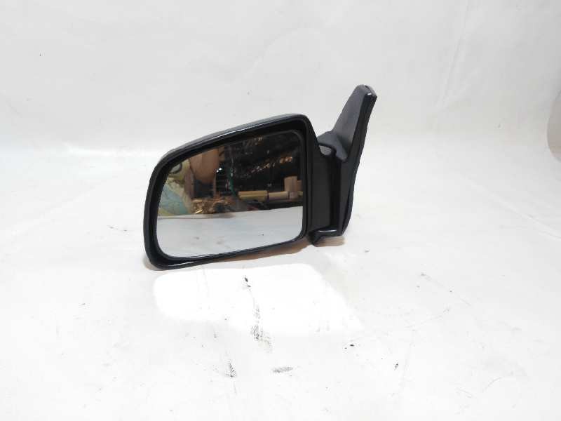 Recambio de retrovisor izquierdo para suzuki vitara referencia OEM IAM 8470262A205PK  