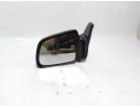 RETROVISOR IZQUIERDO 8470262A205PK 