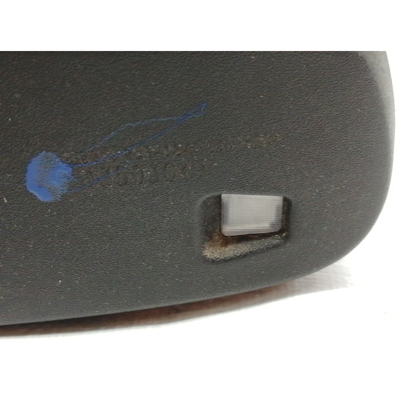 Recambio de espejo interior para opel insignia berlina cosmo referencia OEM IAM 026140  