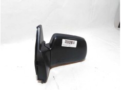 Recambio de retrovisor izquierdo para suzuki vitara referencia OEM IAM 8470262A205PK   2