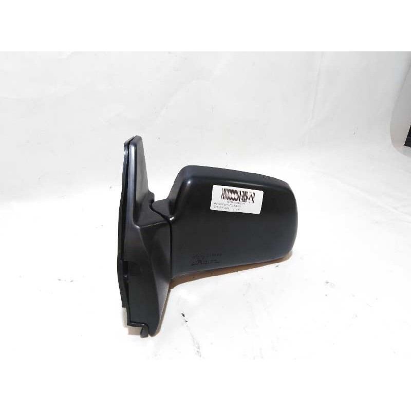 Recambio de retrovisor izquierdo para suzuki vitara referencia OEM IAM 8470262A205PK  