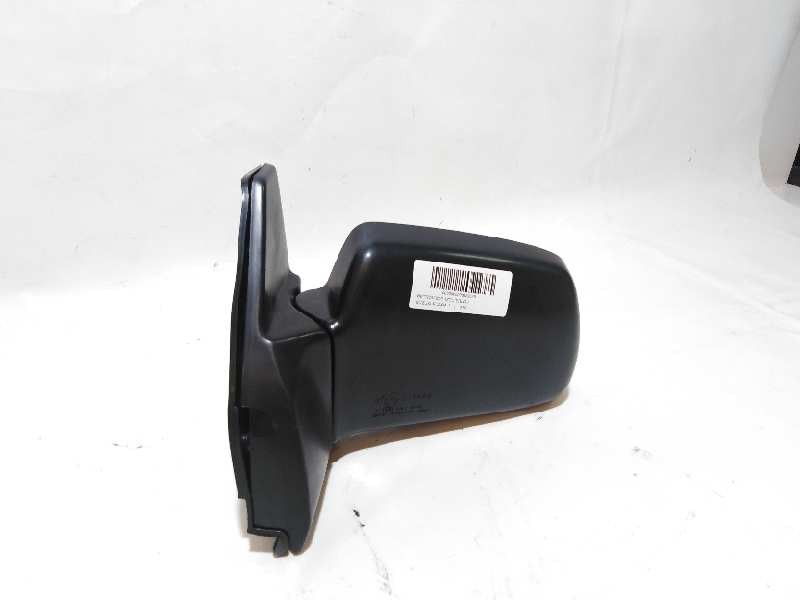 Recambio de retrovisor izquierdo para suzuki vitara referencia OEM IAM 8470262A205PK  