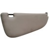 Recambio de parasol izquierdo para peugeot 206 berlina 1.4 hdi referencia OEM IAM   