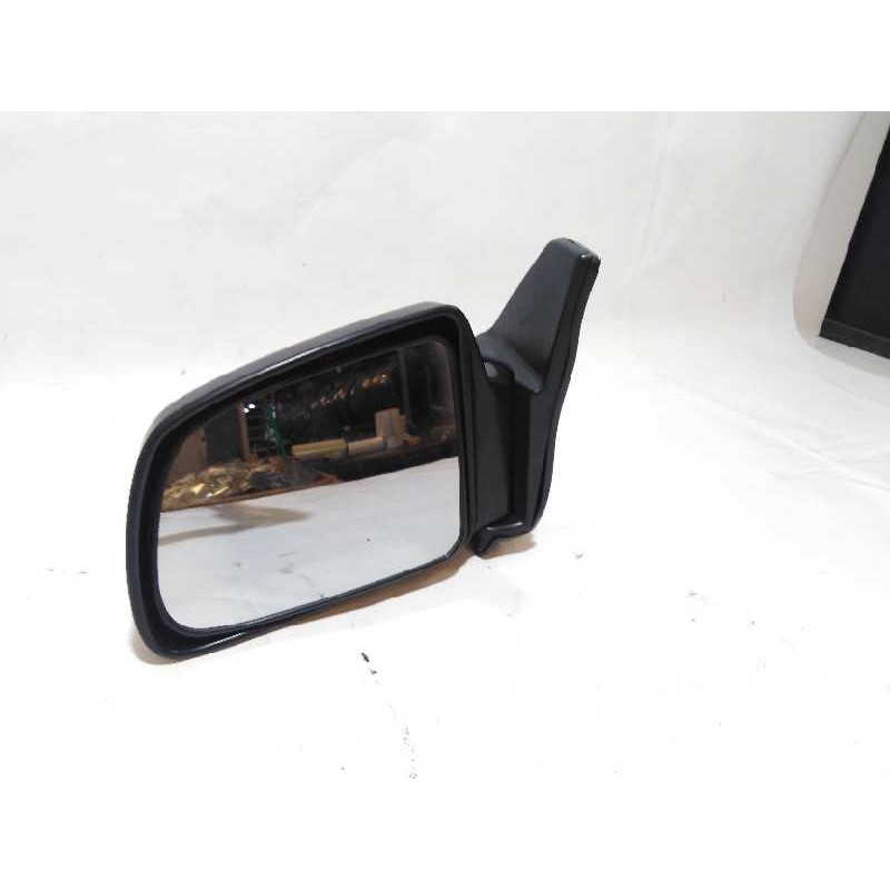 Recambio de retrovisor izquierdo para suzuki vitara referencia OEM IAM 8470262A205PK  