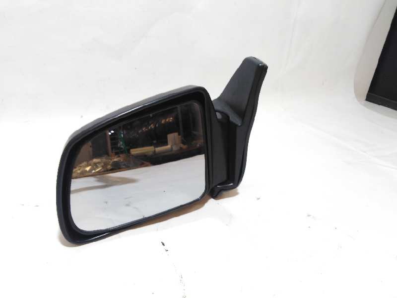 Recambio de retrovisor izquierdo para suzuki vitara referencia OEM IAM 8470262A205PK  