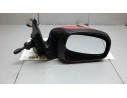 RETROVISOR DERECHO 3301103RH 