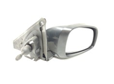 Recambio de retrovisor derecho para suzuki swift azg (nz) referencia OEM IAM 3301103RH   2