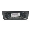 Recambio de mando calefaccion / aire acondicionado para seat ibiza (6j5) stylance / style referencia OEM IAM 6J0820043A  6J08200