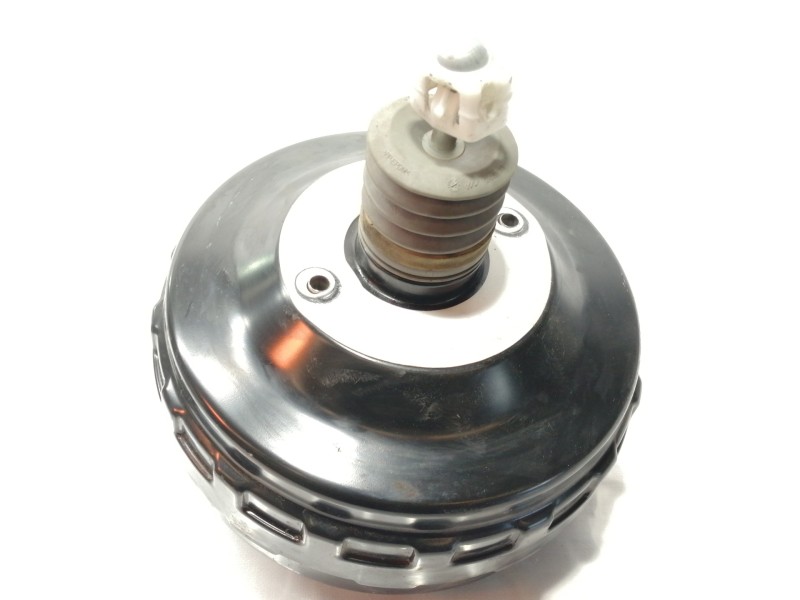 Recambio de servofreno para opel insignia berlina cosmo referencia OEM IAM 13228187  